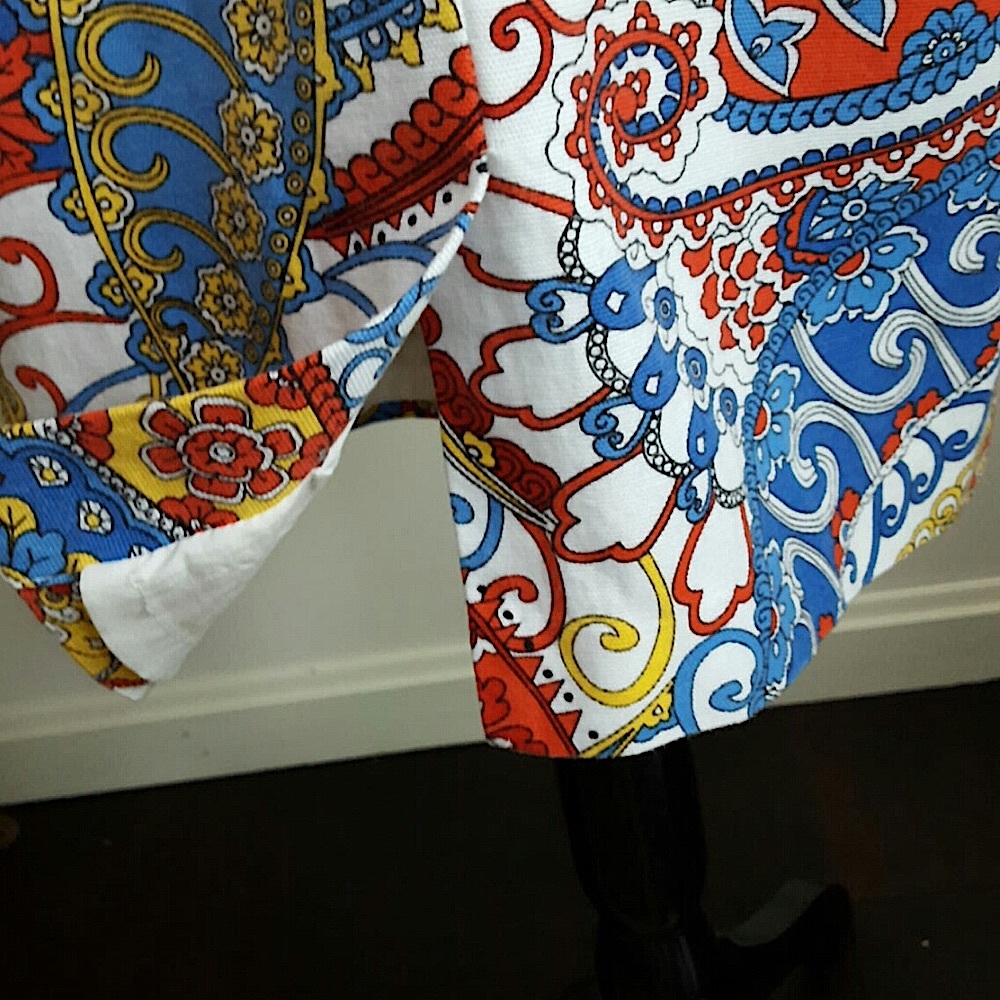 TALBOTS Skirt Size 10P - Picture 12 of 13